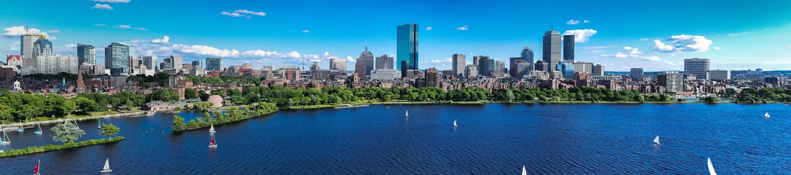 A Perfect Start To Summer